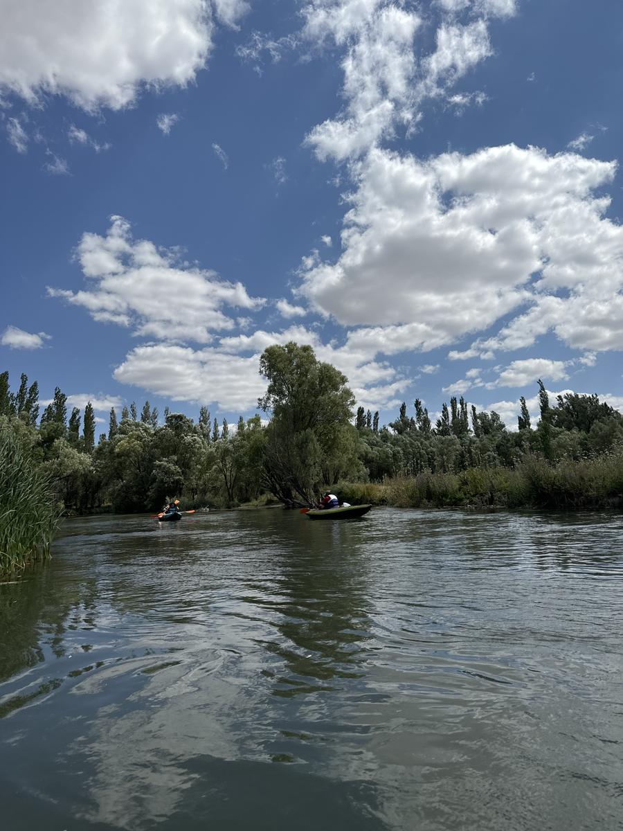 sapanca kano (3)